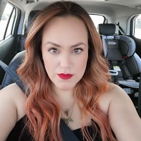 Yuliana Haydeé Gutiérrez Velasco