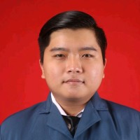 Kevin Hartono