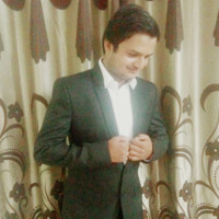 Yadavendra Singh