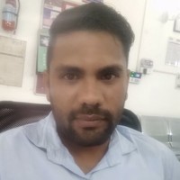 Parveen Kumar