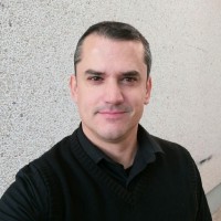 Enrique Sánchez