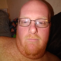 Patrick Sleeper