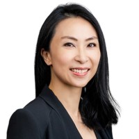 Florence Chan