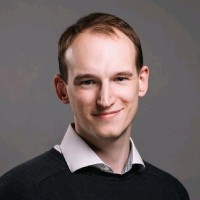 Chris Drew