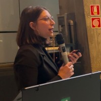 Irene Capatti