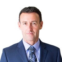 Karl Le Quesne