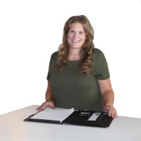 Alinda ter Haar