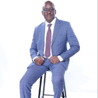 Tom Atonga