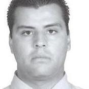 Luis Hernandez Herrera