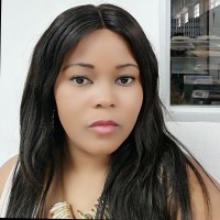 Theresa Nyakane