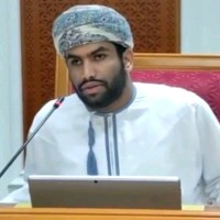 عمار فاضل