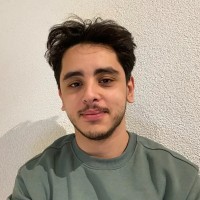 Doğukan Özdemir