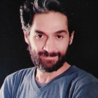 Samer Sayed