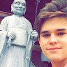 Matt Matchett