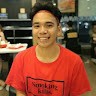 John Jay Consulta
