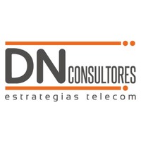DN Consultores