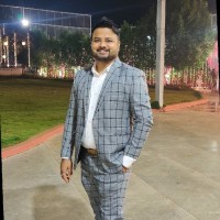 prasenjit Deb