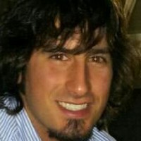 Cristian Maldonado Muñoz