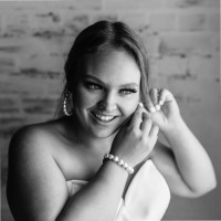 Ashlyn Mandrell
