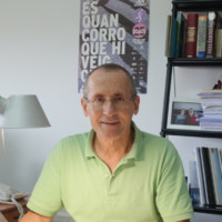 Rafael Pi i Subirana