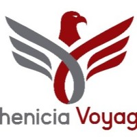 PHENICIA VOYAGES