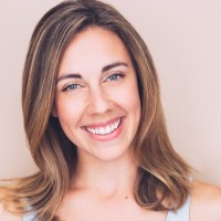 Lauren Taylor Berkman