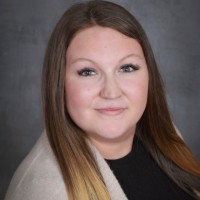 Brittany Hall