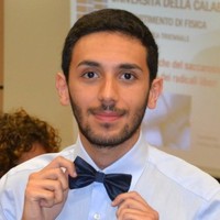 Francesco Pecora