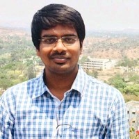 Arun Babu Medi