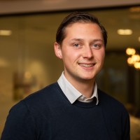 Thomas Nijhuis