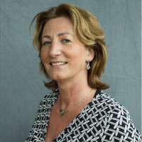 Janneke De Vries