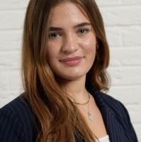 Nele Tillmanns