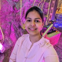 Jyoti Bhasme