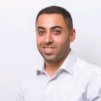 Alaa Rass