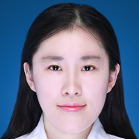 刘梦卓