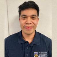 Kevin Vu