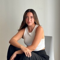 Catherine Seaman