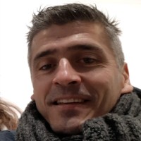 Pascal Pescheux