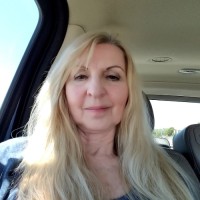 Pamela Lynn Tree