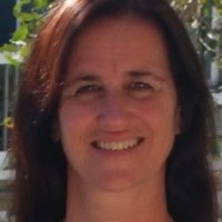 Rachel Linder