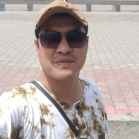 Frendy Gultom