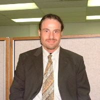 Ryan Maxwell