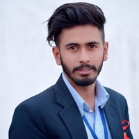 Rajat Vashisht