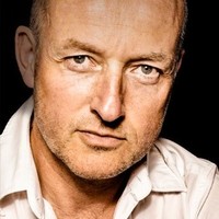 Johan Visschedijk