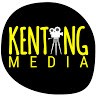 Kentang Media