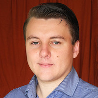 Vojtěch Kohout