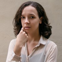 Ana Carolina Guimarães