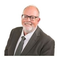 Graham Wallis