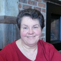 Susan Reif