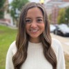 Emily Cohen